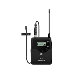 Радиосистема Sennheiser EW 500 FILM G4-AW+