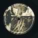 Виниловая пластинка Pixies - Surfer Rosa LP - рис.2
