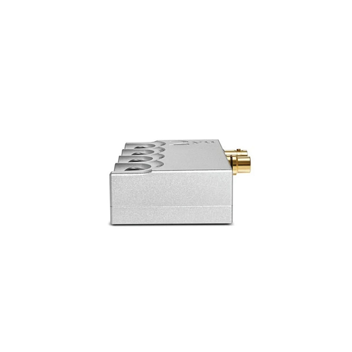 Аудиоинтерфейс Chord 2Yu Silver - рис.3