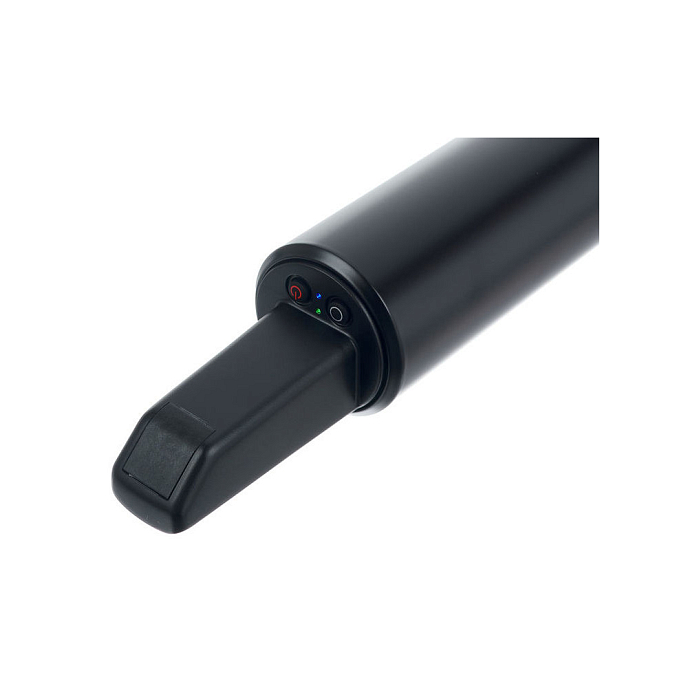 Радиосистема Sennheiser EW-D 835-S Set Q1-6 - рис.8