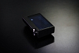 Усилитель Astell&Kern SP1000 AMP - рис.12