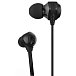 Наушники Dynamic Motion DM-030 Black - рис.0