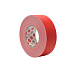 Клейкая лента DGTAPE MATT Red 50mm 50m - рис.0