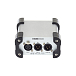 Аудиоадаптер KLARK TEKNIK DS 50 - рис.2