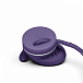 Наушники Urbanears Medis Lilac - рис.2