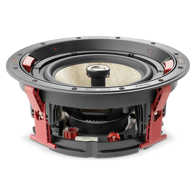 Встраиваемая акустика Focal 300 ICW 8 - рис.0