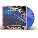 Виниловая пластинка Danny Elfman – Edward Scissorhands (Original Motion Picture Soundtrack)(coloured) LP - рис.1