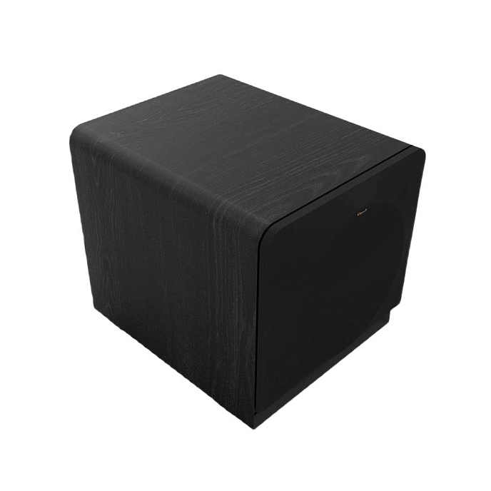 Сабвуфер Klipsch RP-1400SW - рис.5