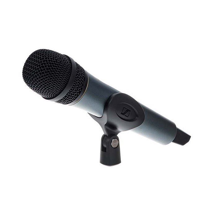 Радиосистема Sennheiser XSW 2-865-B Black - рис.3