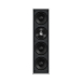Встраиваемая акустика KEF Ci4100QL White - рис.0