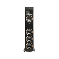 Напольная акустика Martin Logan Motion XT F100 Tower Walnut