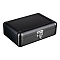 SoundLink IEM Case Alluminium