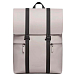 - рис.0 Рюкзак Gaston Luga Backpack Splash 16 Taupe Black - рис.0