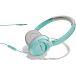 Наушники Bose SoundTrue On-Ear Mint - рис.4