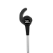 Наушники JBL Synchros Reflect I Sport Black - рис.1