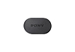 Наушники Sony XBA-N1AP - рис.5