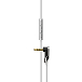 Наушники ONKYO IE-CTI300 - рис.1
