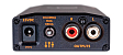 - рис.2 Фонокорректор iFi Micro iPhono3 Label Black - рис.2