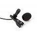 Микрофон-петличный IK Multimedia iRig Mic Lav 2 Pack - рис.3