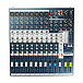 Микшерный пульт Soundcraft EFX 8 - рис.1