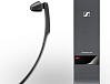 Беспроводные наушники Sennheiser RS 2000 - рис.7