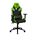 - рис.8 Компьютерное кресло ThunderX3 TC5 Neon Green - рис.8