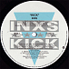Виниловая пластинка INXS - Kick LP - рис.2