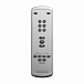 Предусилитель Parasound JC2 BP Silver - рис.4