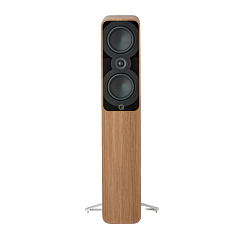 Напольная акустика Q Acoustics 5040 Oak