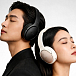 Беспроводные наушники FiiO Jade Audio JN3 Black - рис.4 Беспроводные наушники FiiO Jade Audio JN3 Black - рис.4