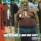 Fatboy Slim – You’ve Come A Long Way, Baby 2LP