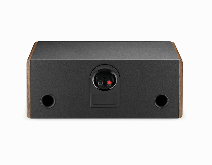 Центральный канал Focal Vestia Center Dark Wood - рис.7