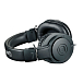 - рис.2 Наушники полноразмерные Audio-Technica ATH-M20x - рис.2