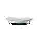 Встраиваемая акустика KEF Ci160TR White - рис.2