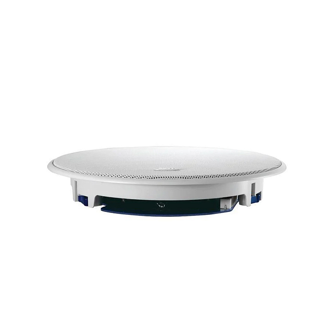 Встраиваемая акустика KEF Ci160TR White - рис.2