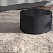 - рис.5 Сабвуфер Loewe klang sub5 Basalt Grey - рис.5