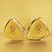 High End наушники Elysian Acoustic Annihilator 2026 Transparent Gold - рис.3