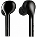 - рис.0 Беспроводные наушники HUAWEI FreeBuds Lite Black - рис.0
