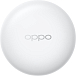 Наушники Oppo ETI11 White - рис.2