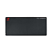 Коврик для мыши Asus ROG Scabbard Black - рис.0