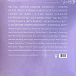 Виниловая пластинка Prince And The New Power Generation «Cream» - рис.1