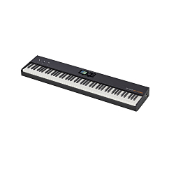 MIDI-клавиатура Studiologic SL88 Studio