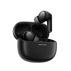 Беспроводные наушники Xiaomi Redmi Buds 8 Black