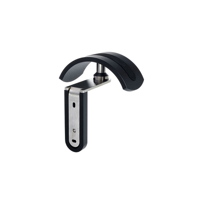 Подставка для наушников ROOMs Audio Line WH S Black - рис.5