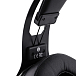 Наушники полноразмерные Kiwi Ears Altruva Black/Grey - рис.6