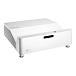 Проектор Optoma GT3500HDR White - рис.1