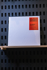 Пластинка Mac Miller – Macadelic 2LP