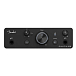 Аудиоинтерфейс Fender Quantum LT 2 Black - рис.0