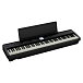 Синтезатор Roland FP-E50-BK Black - рис.3 Синтезатор Roland FP-E50-BK Black - рис.3