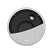 Встраиваемая акустика KEF Ci160TR White - рис.1